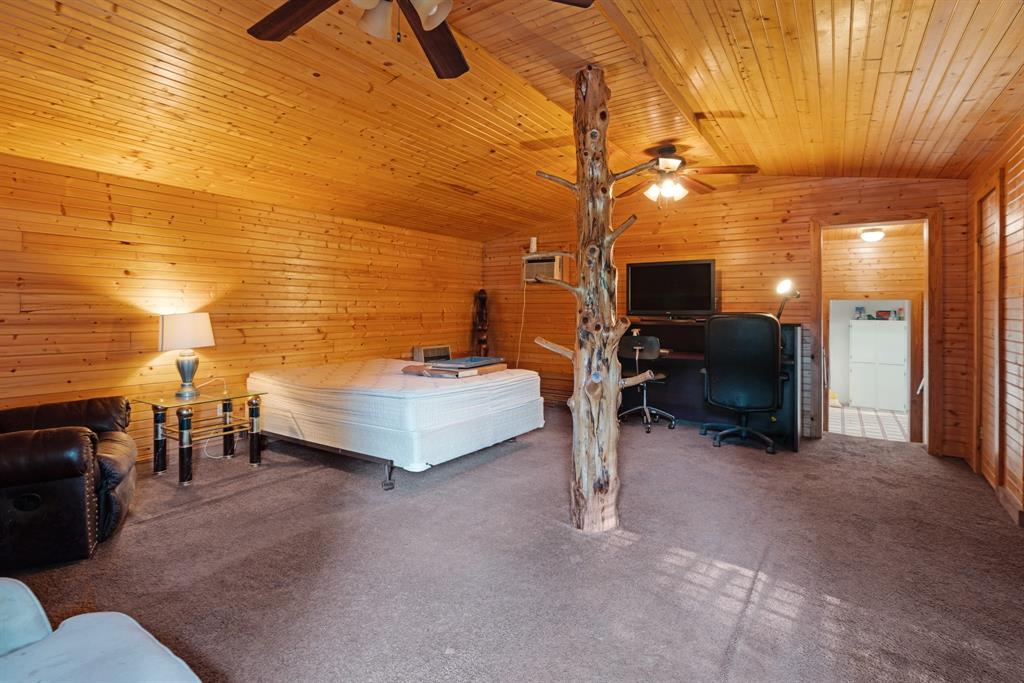 100 County Road 45300