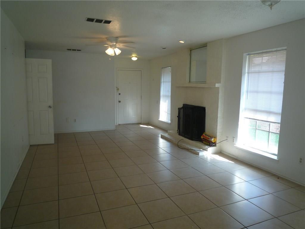 Elmspring Add - Residential Income