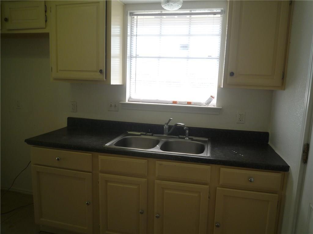 Elmspring Add - Residential Income