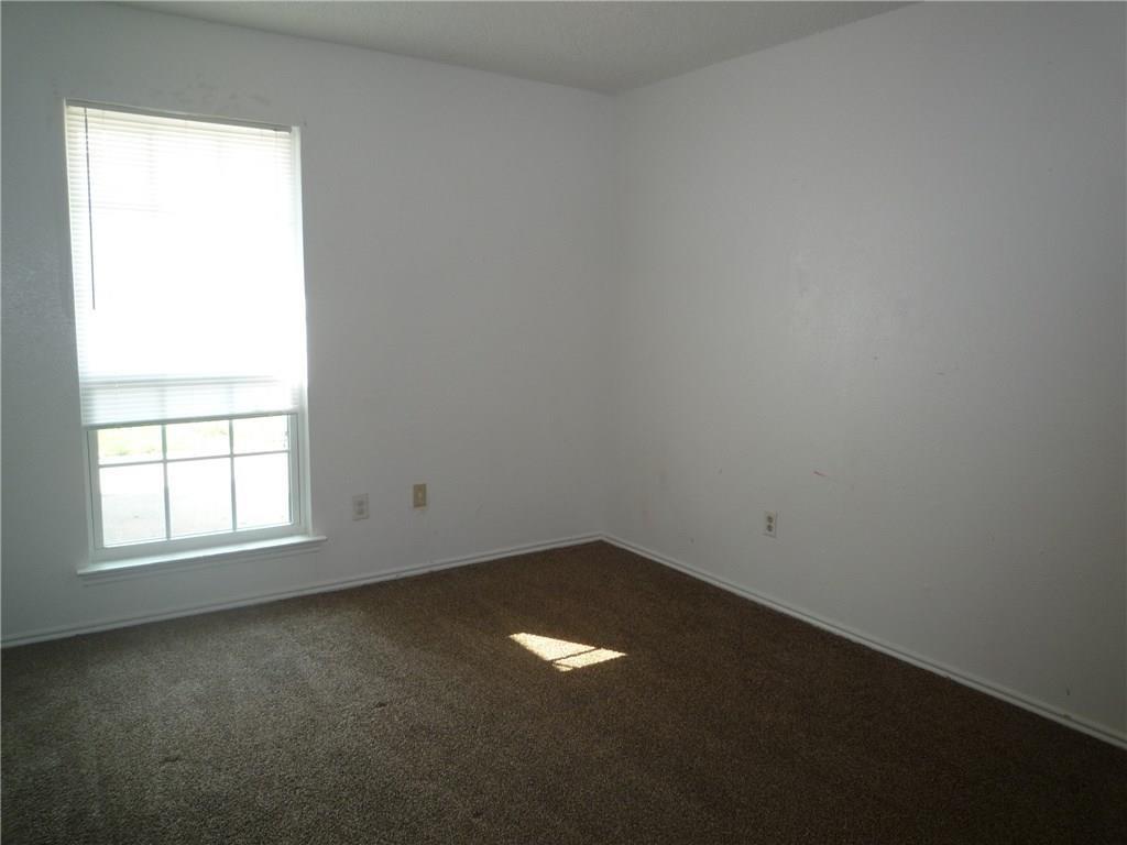 Elmspring Add - Residential Income
