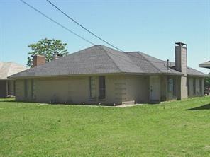 Elmspring Add - Residential Income