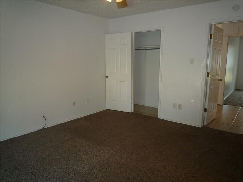Elmspring Add - Residential Income