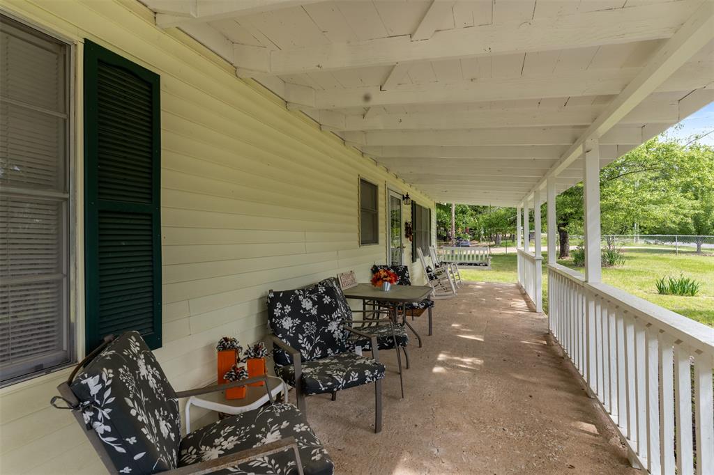6111 County Road 2610