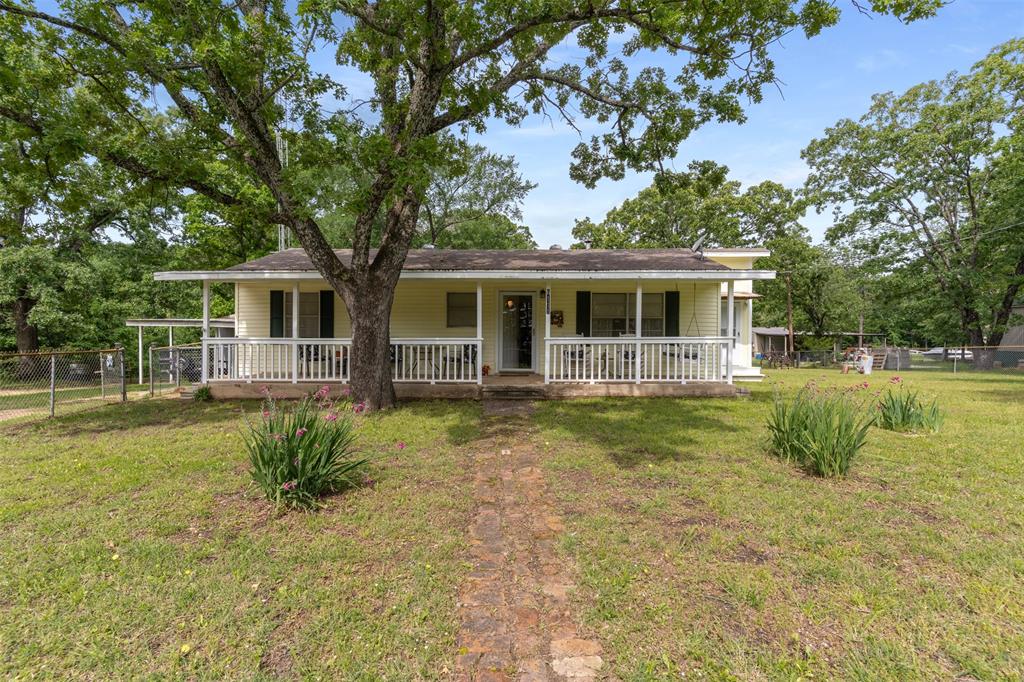 6111 County Road 2610