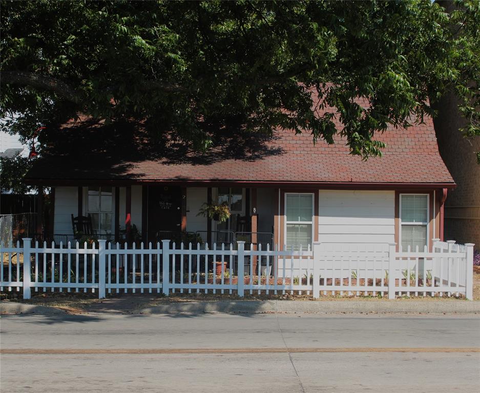 209 Main
