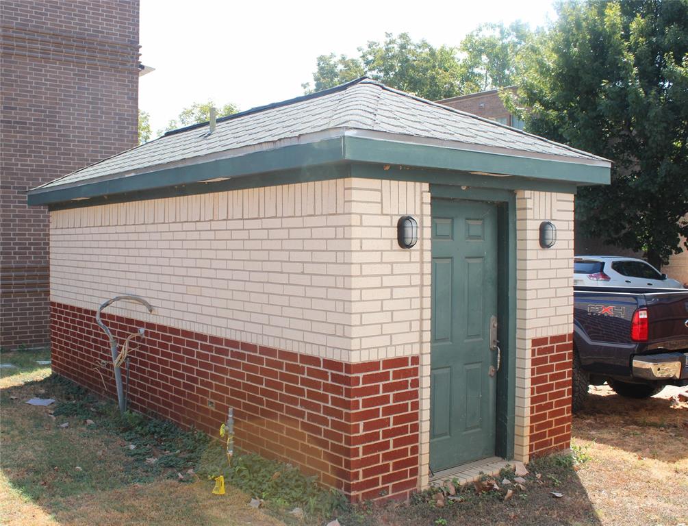 209 Main