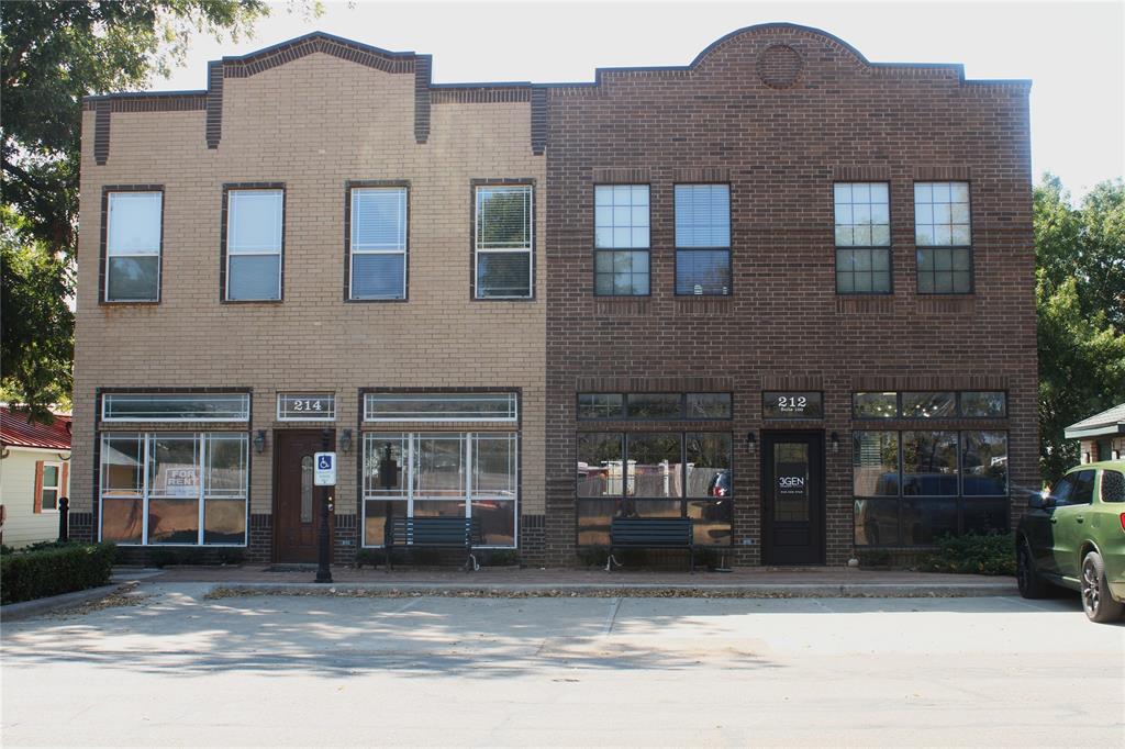 209 Main