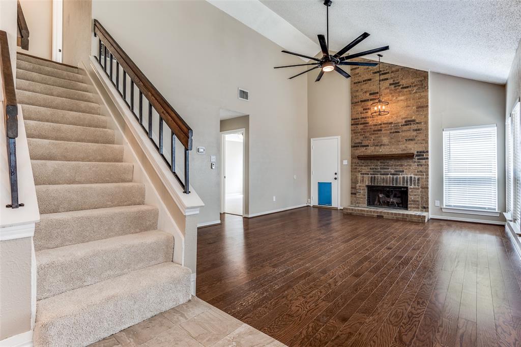 3703 Taurus Drive