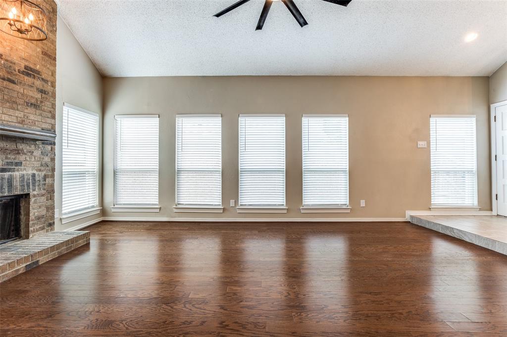3703 Taurus Drive