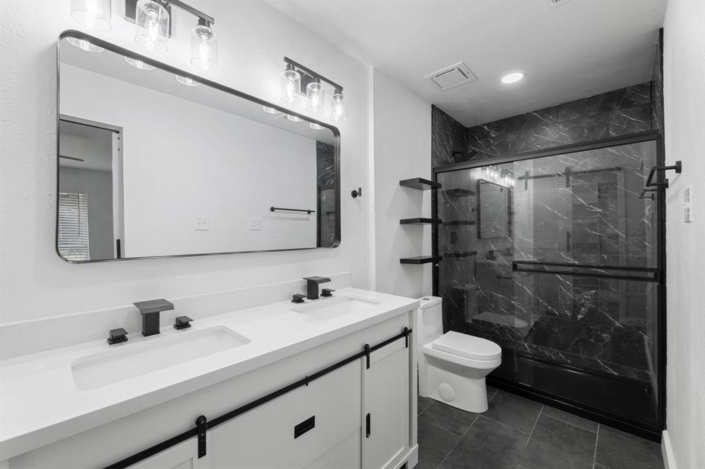 Moss Shadows Add - Residential