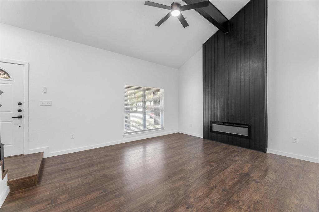 Moss Shadows Add - Residential