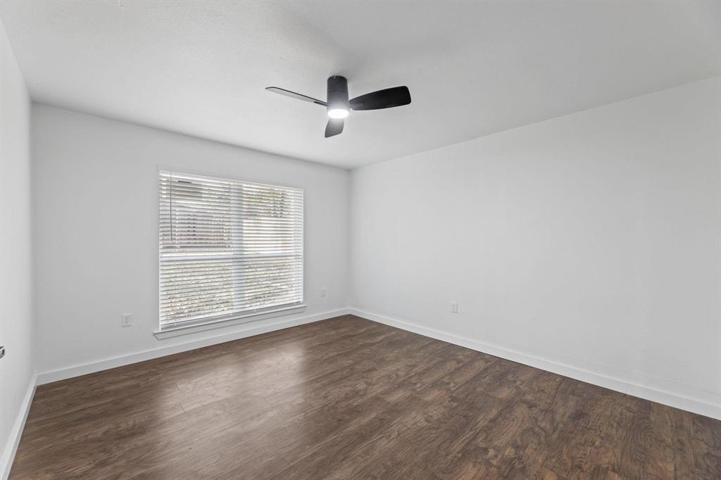 Moss Shadows Add - Residential