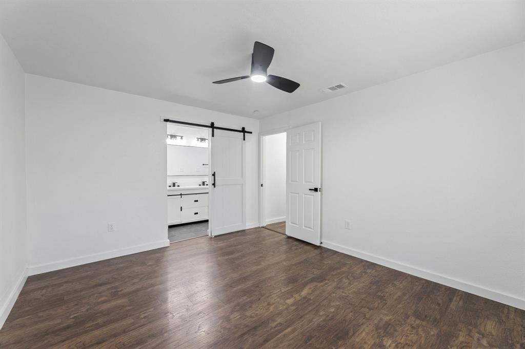 Moss Shadows Add - Residential