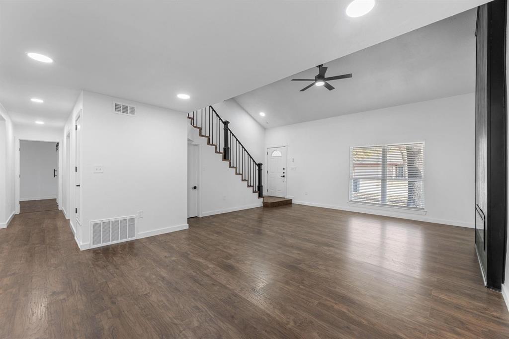 Moss Shadows Add - Residential