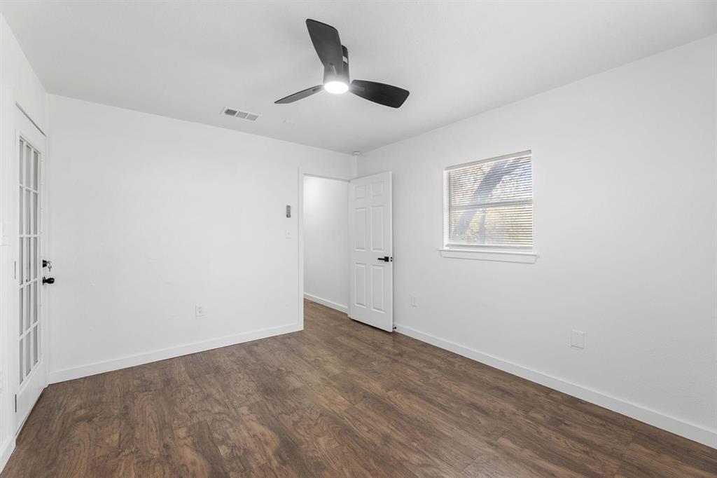 Moss Shadows Add - Residential