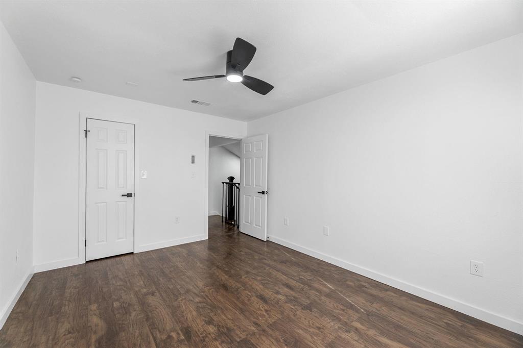 Moss Shadows Add - Residential