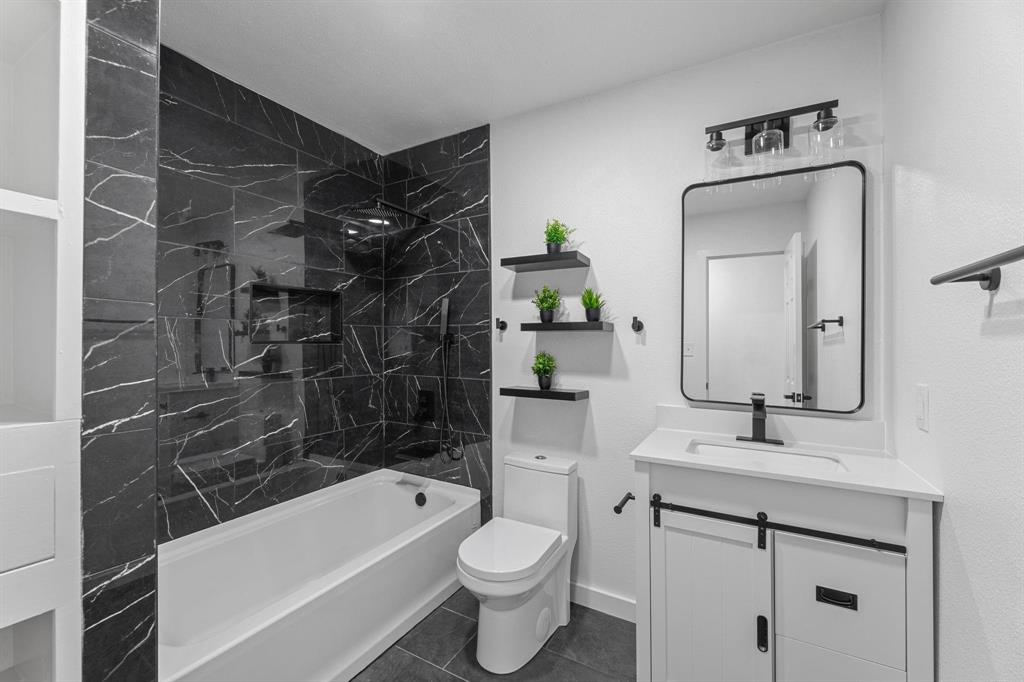 Moss Shadows Add - Residential