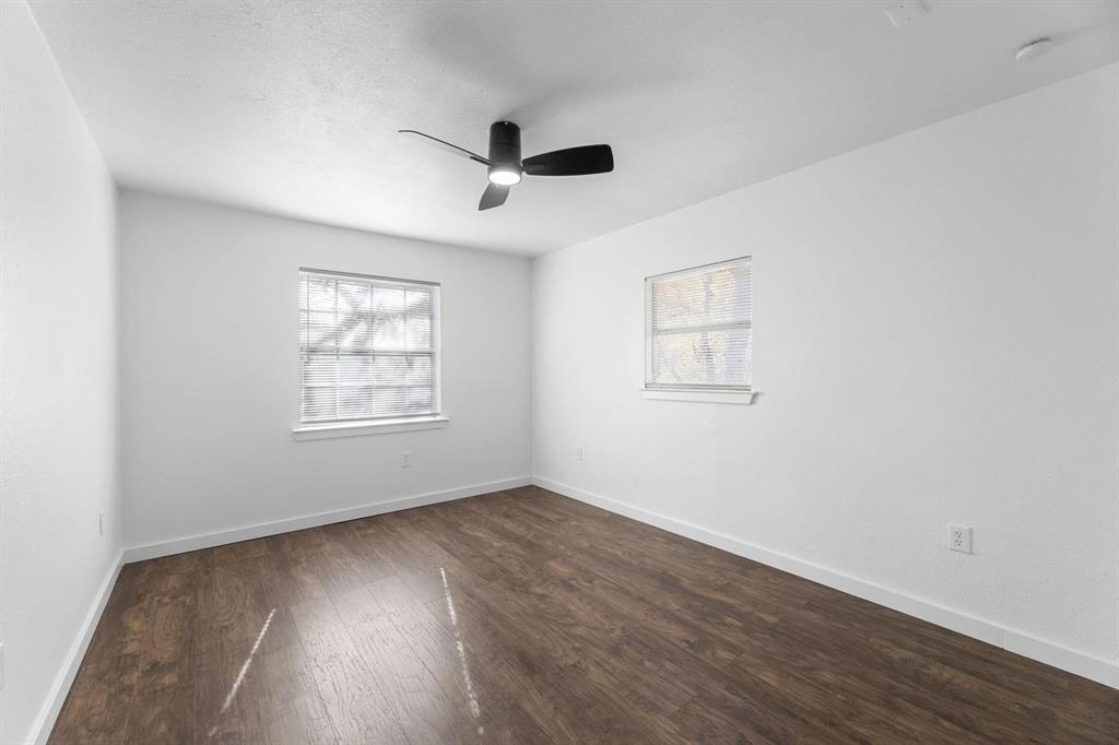 Moss Shadows Add - Residential