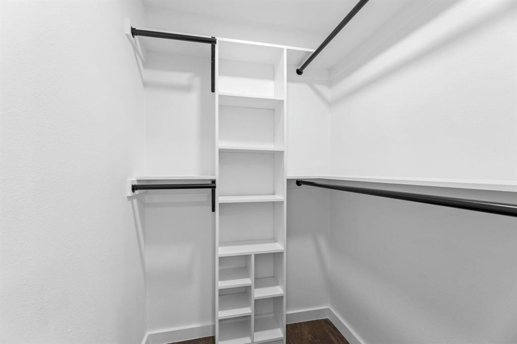 Moss Shadows Add - Residential