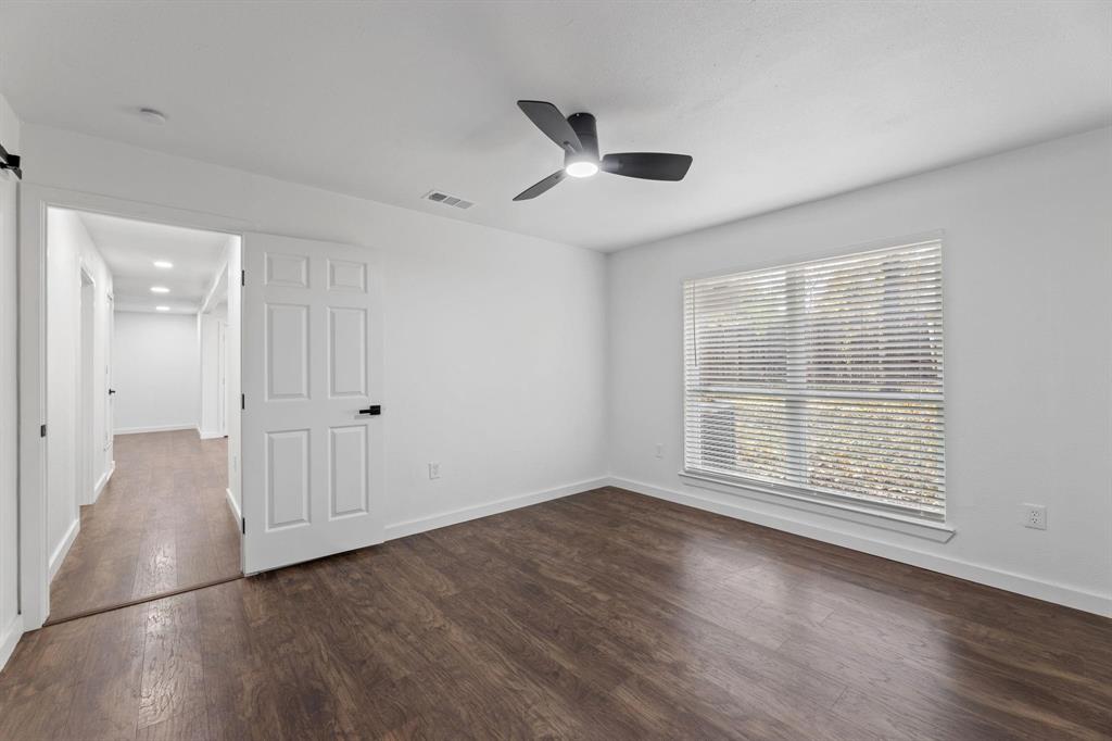 Moss Shadows Add - Residential