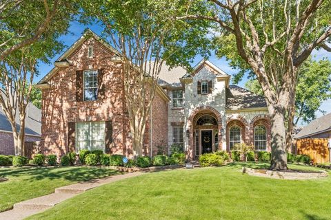 3117 Robert Drive Richardson TX 75082