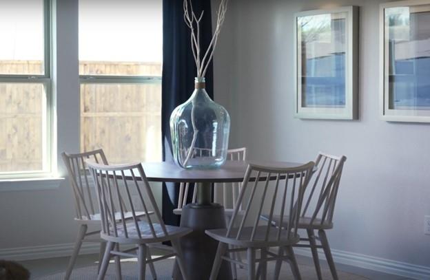 3908 Turquoise Avenue