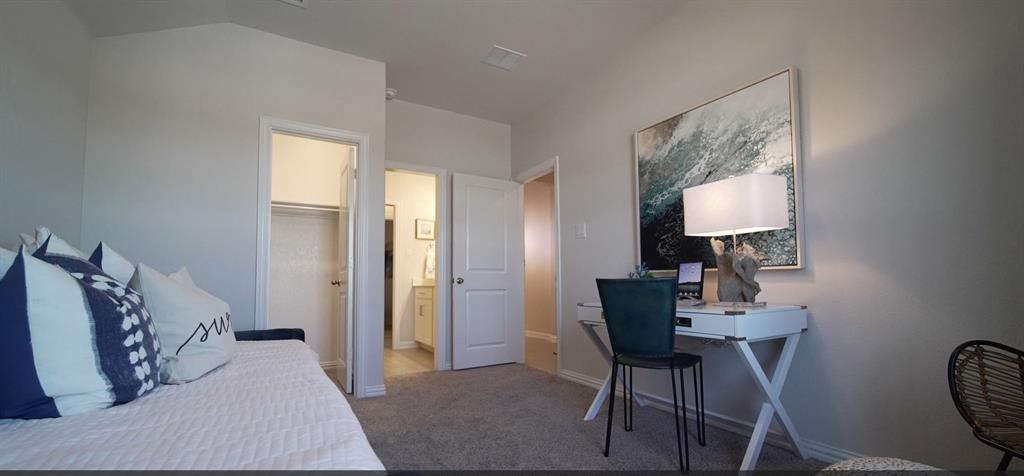 3908 Turquoise Avenue