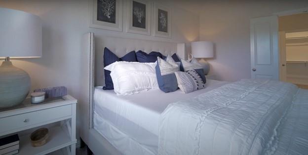 3908 Turquoise Avenue