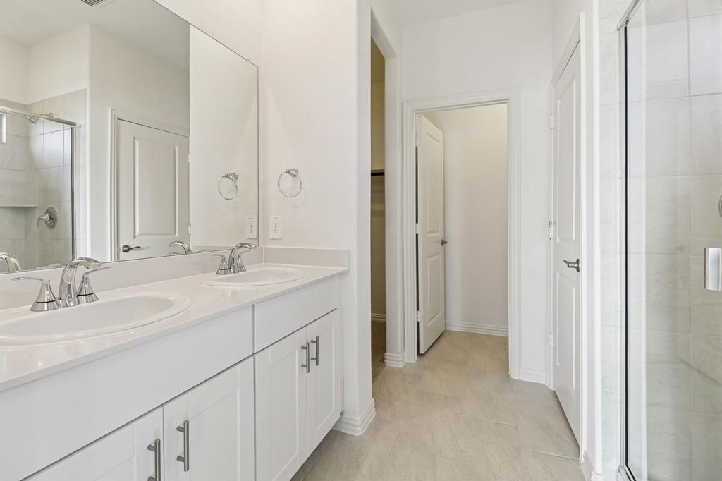 Lakehaven - Residential