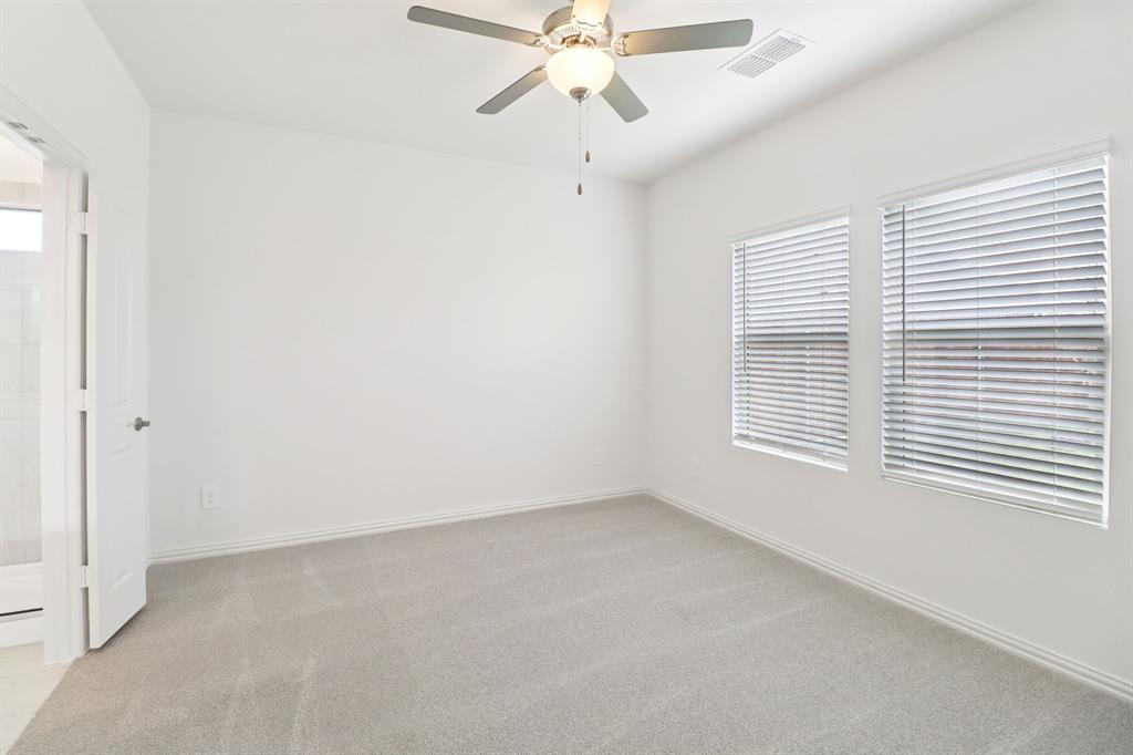 Lakehaven - Residential