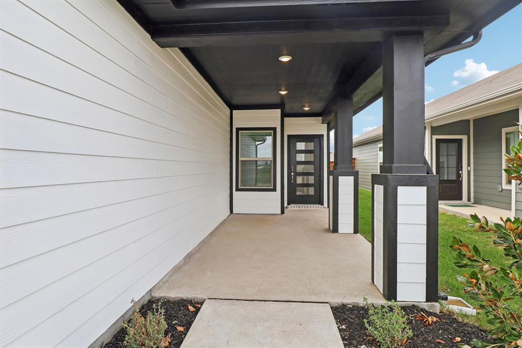 Lakehaven - Residential