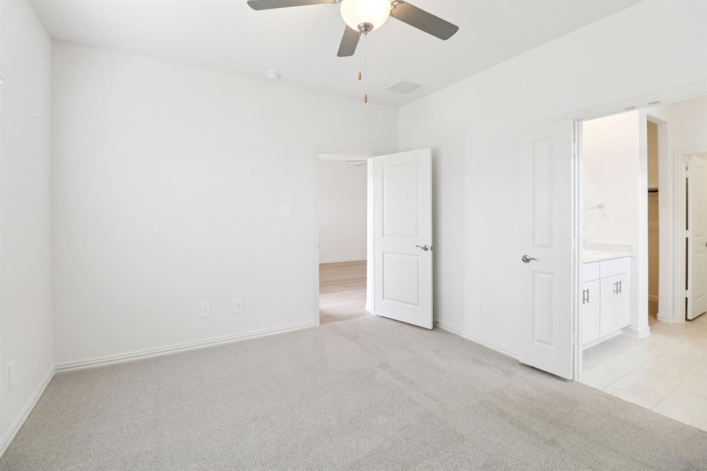 Lakehaven - Residential