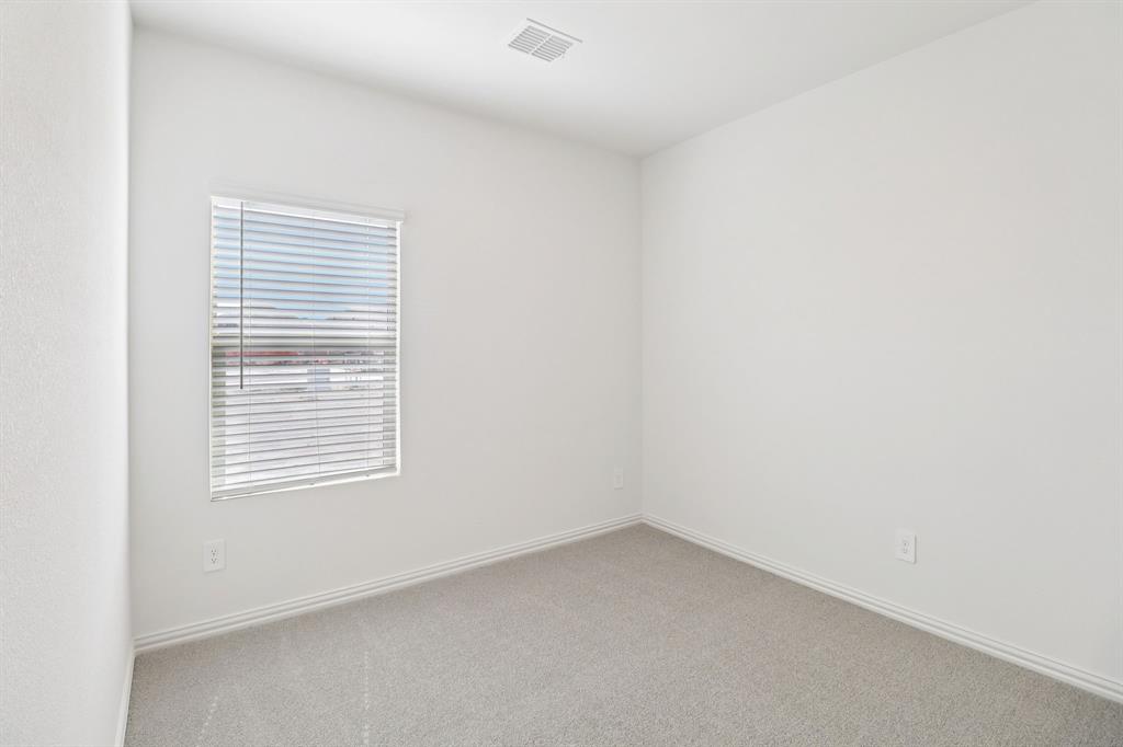 Lakehaven - Residential