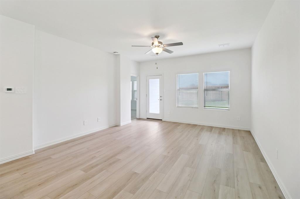 Lakehaven - Residential