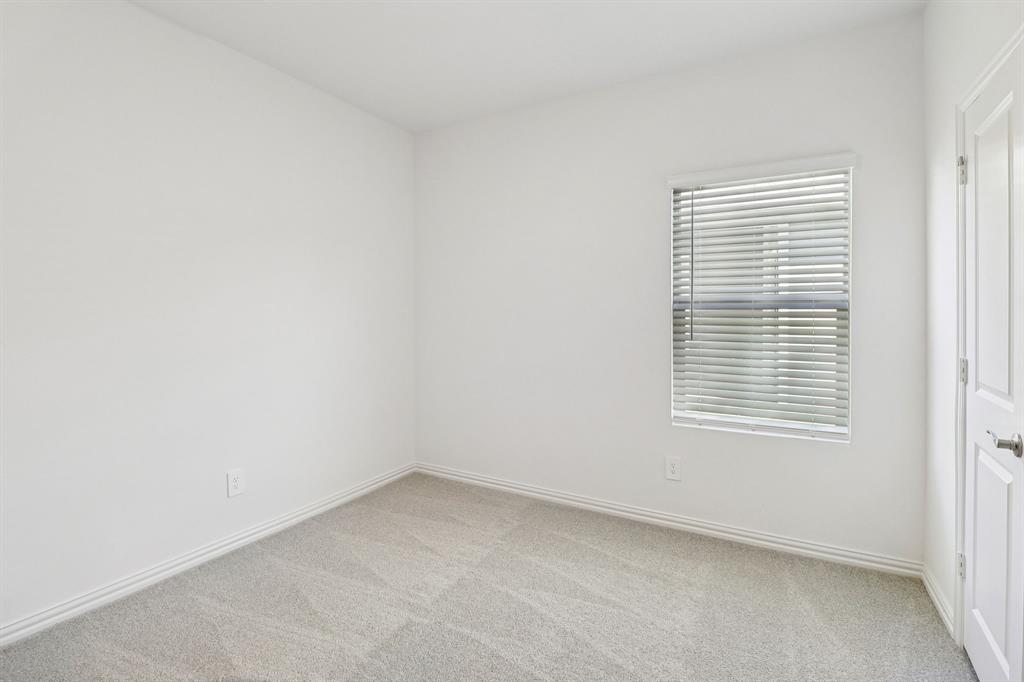 Lakehaven - Residential