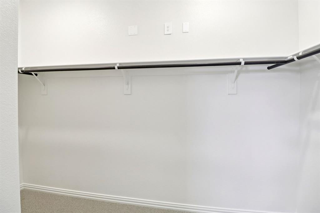 Lakehaven - Residential