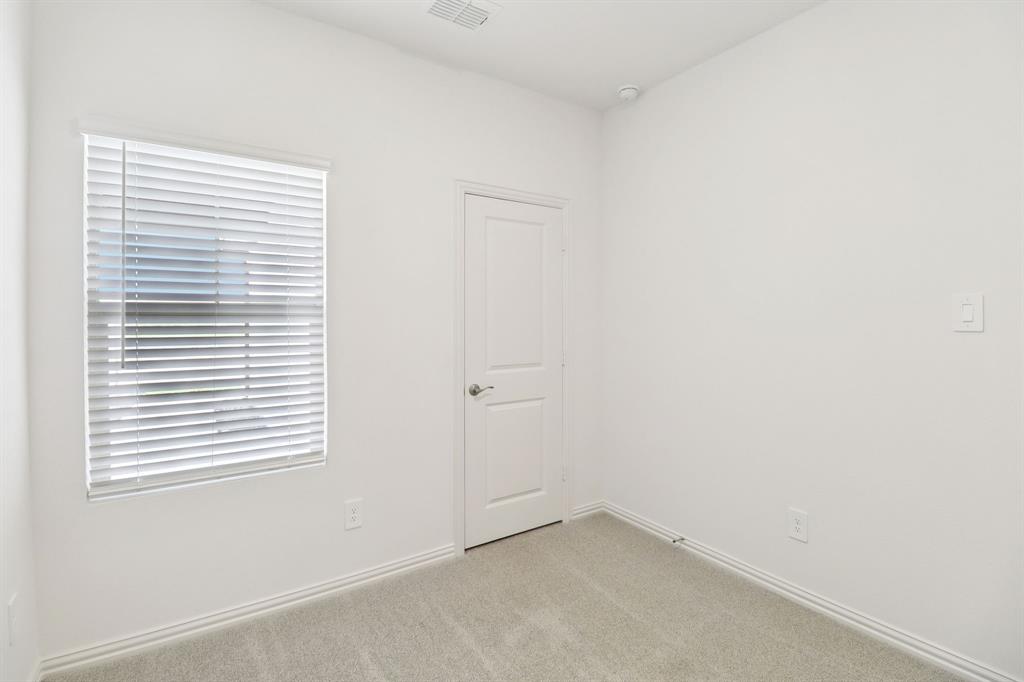 Lakehaven - Residential