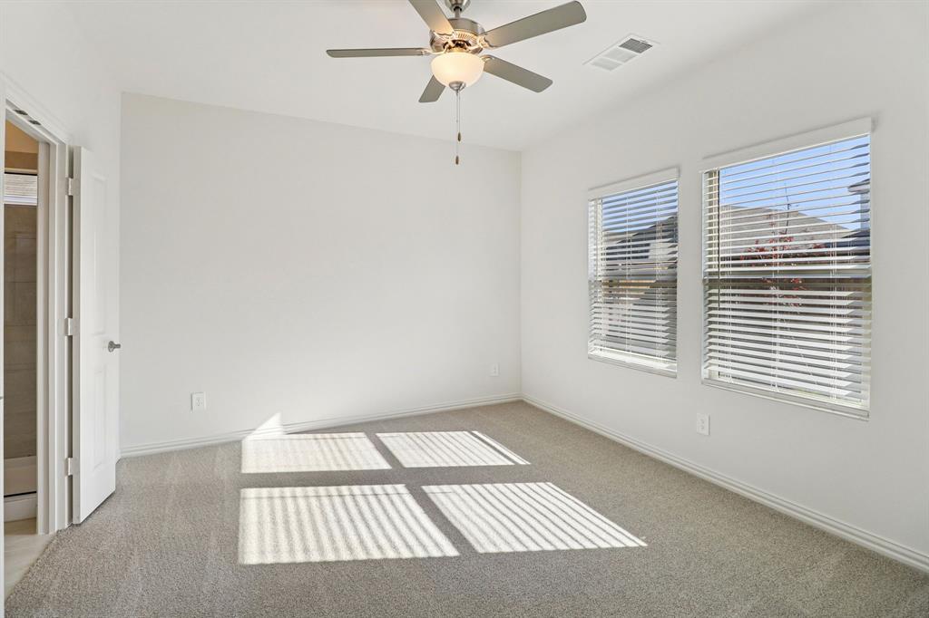 Lakehaven - Residential