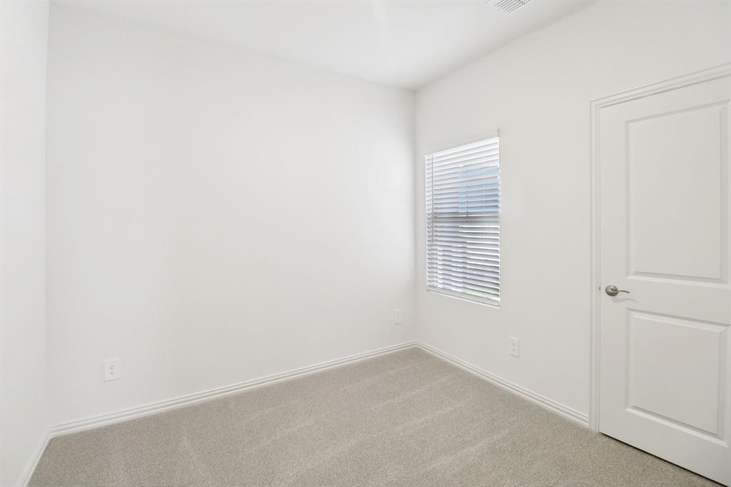 Lakehaven - Residential