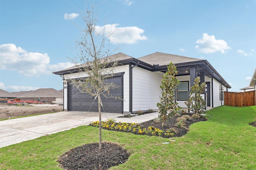 Lakehaven - Residential