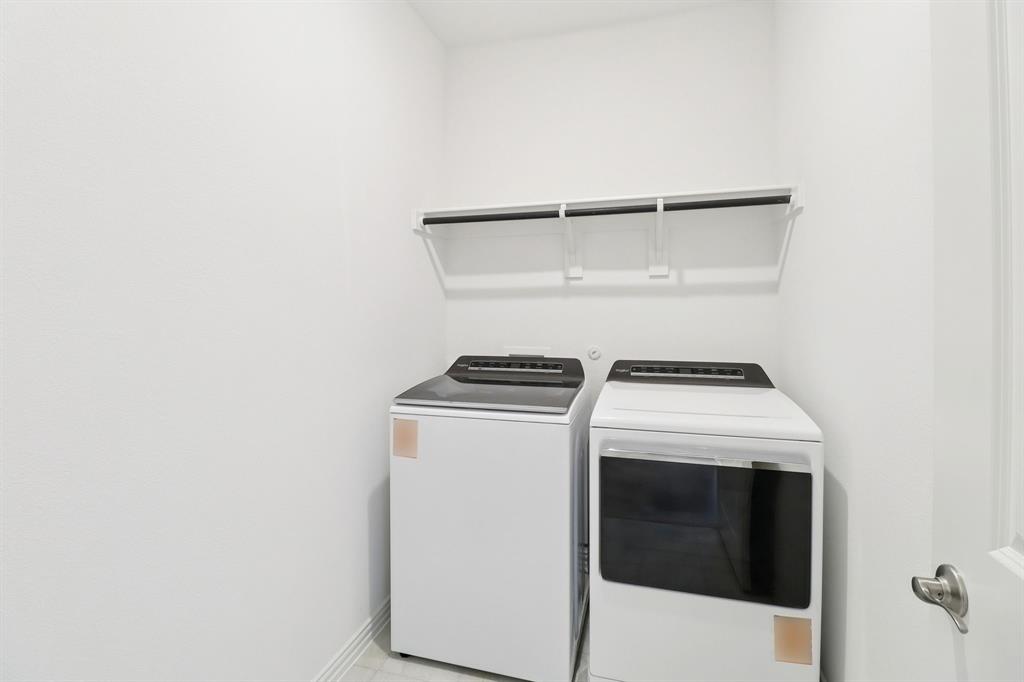 Lakehaven - Residential