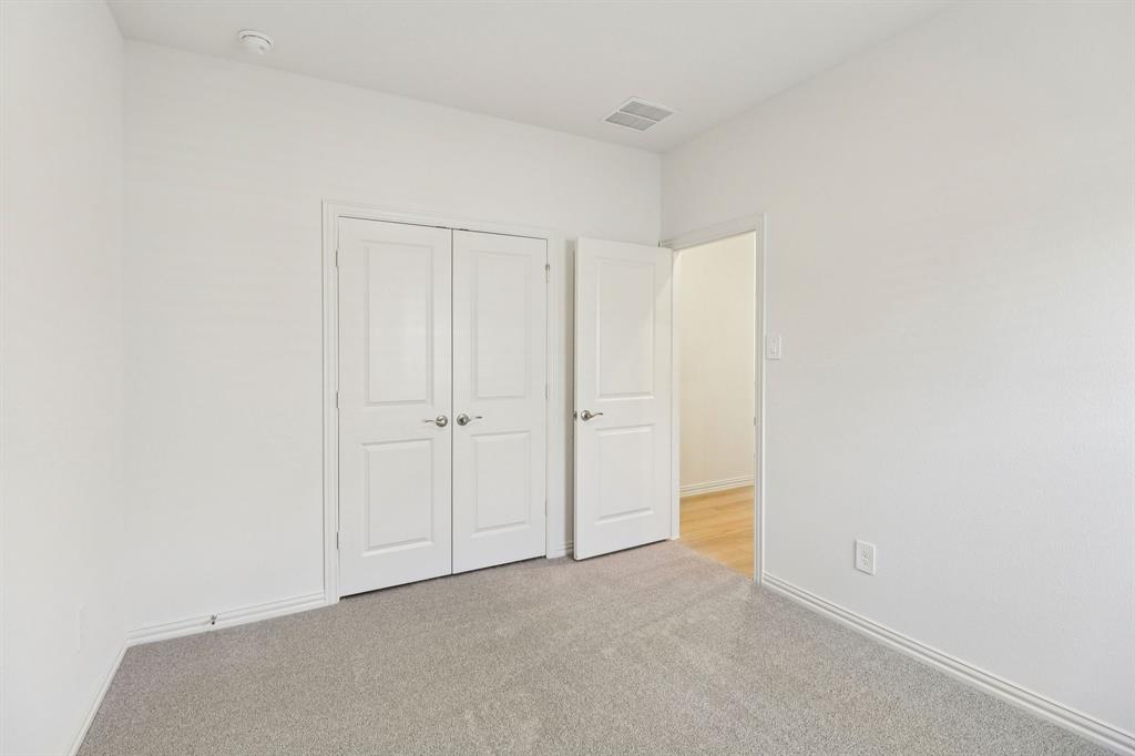 Lakehaven - Residential