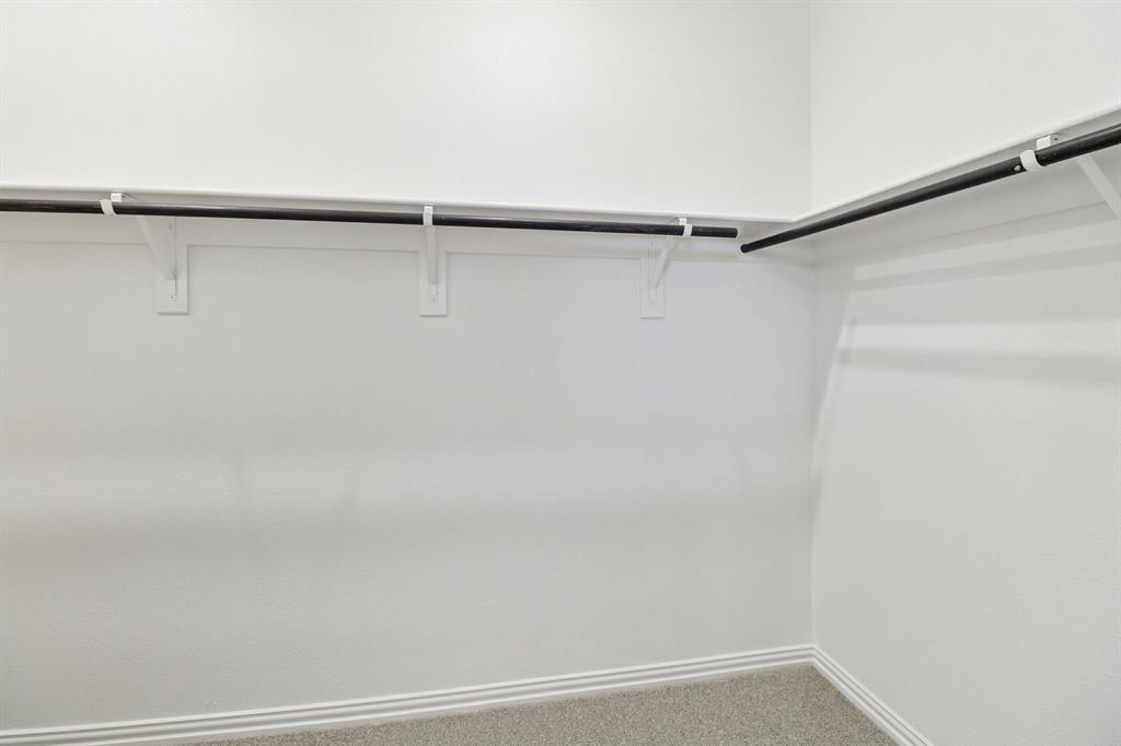 Lakehaven - Residential