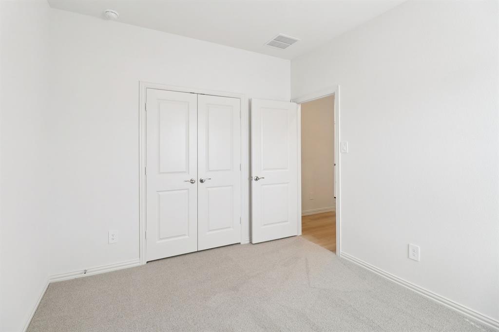 Lakehaven - Residential