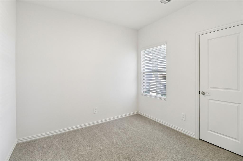 Lakehaven - Residential