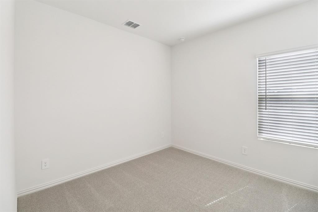 Lakehaven - Residential