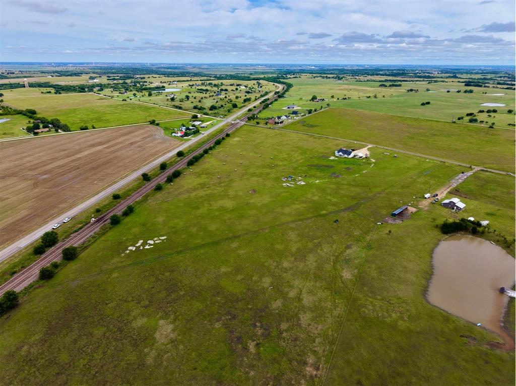 Lot 2 TBD Joy Lynn Road