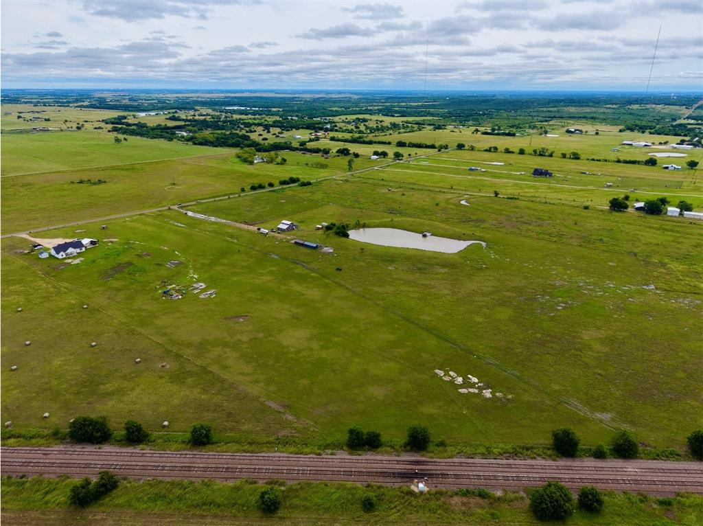 Lot 2 TBD Joy Lynn Road
