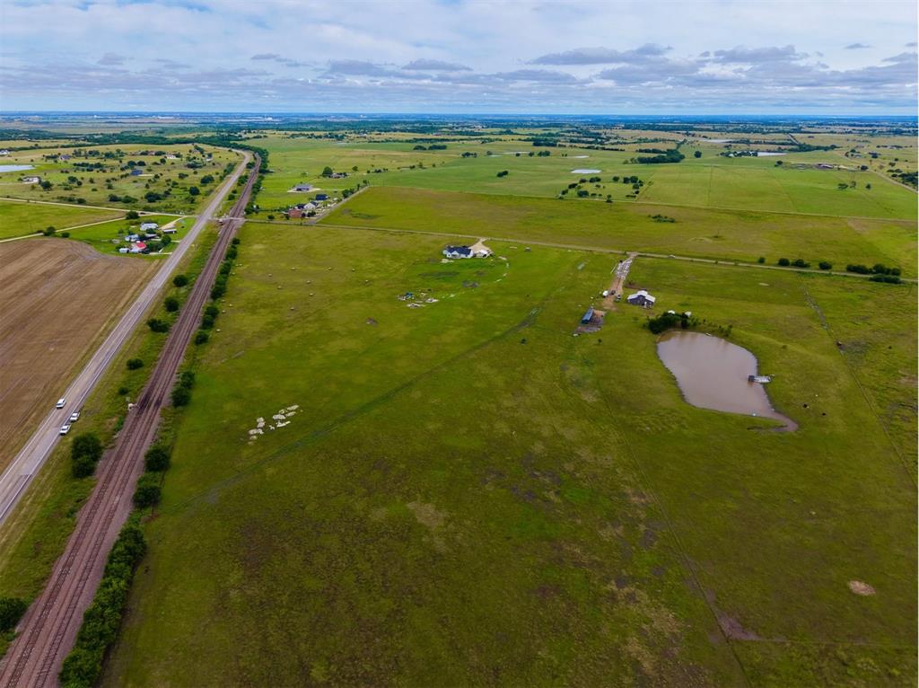 Lot 2 TBD Joy Lynn Road