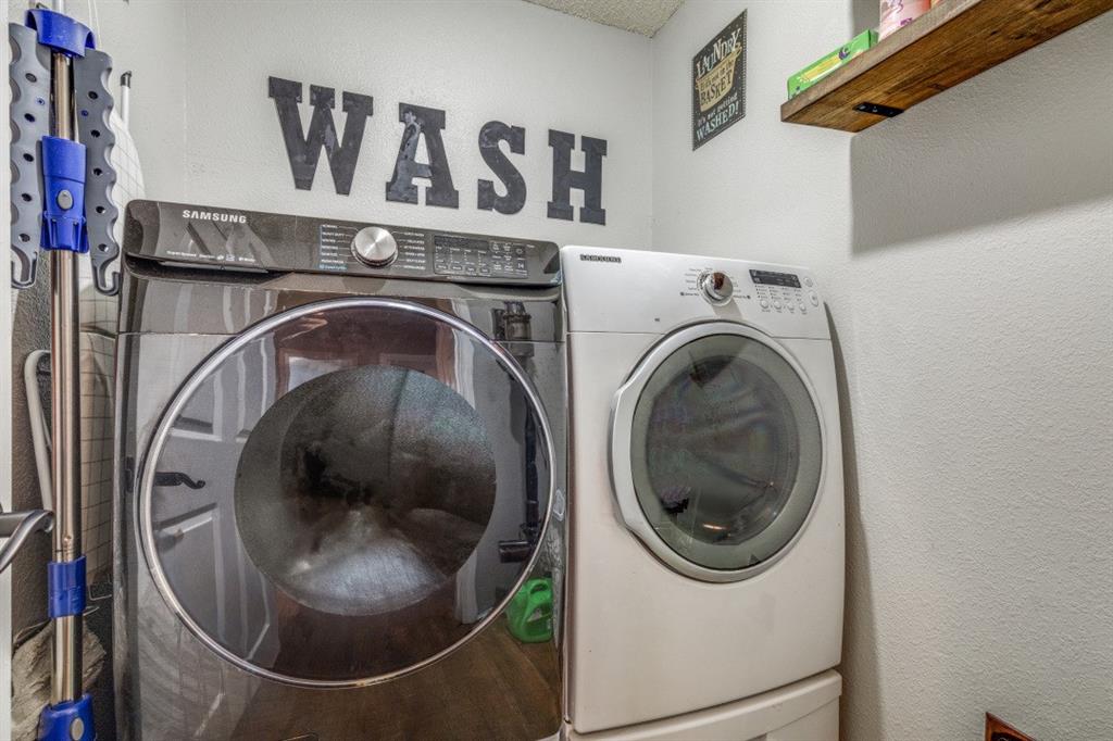 Parkwood Estates Add - Residential